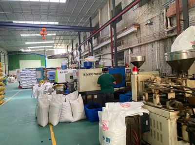 【督察在广东江门动态⑨】塑料生产废气扰民,两家企业被立案调查